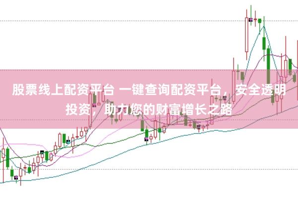 股票线上配资平台 一键查询配资平台，安全透明投资，助力您的财富增长之路