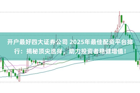 开户最好四大证券公司 2025年最佳配资平台排行：揭秘顶尖选择，助力投资者稳健增值！