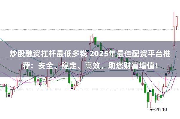 炒股融资杠杆最低多钱 2025年最佳配资平台推荐：安全、稳定、高效，助您财富增值！