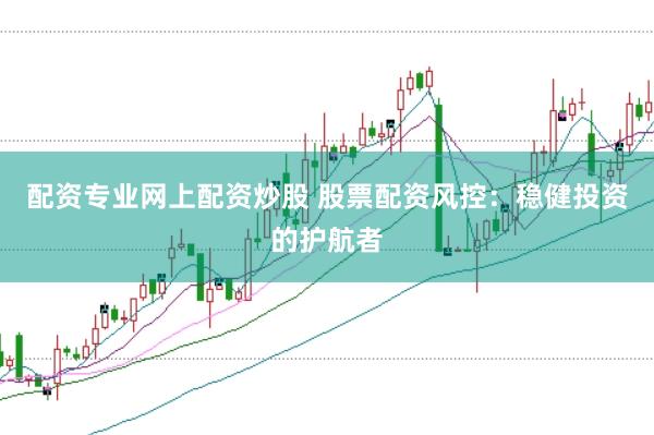 配资专业网上配资炒股 股票配资风控：稳健投资的护航者