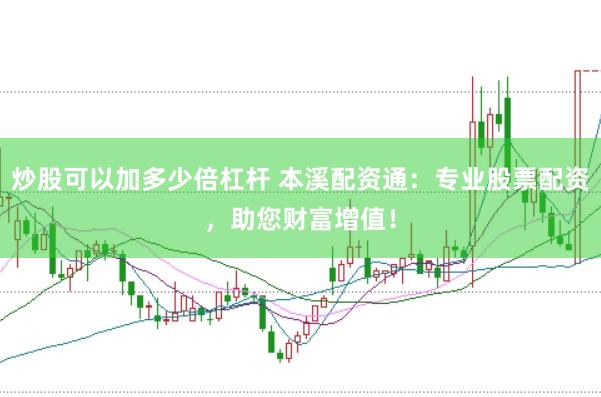 炒股可以加多少倍杠杆 本溪配资通：专业股票配资，助您财富增值！