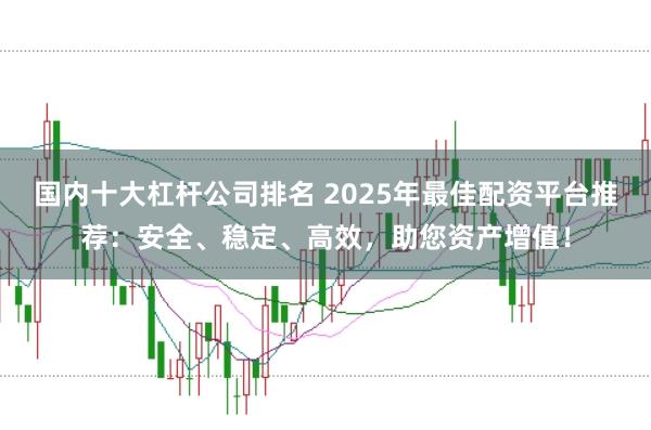 国内十大杠杆公司排名 2025年最佳配资平台推荐：安全、稳定、高效，助您资产增值！