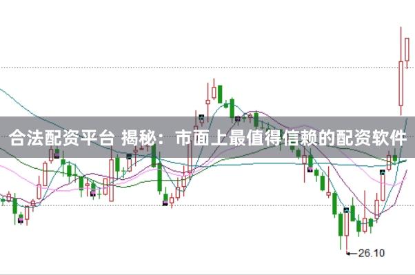 合法配资平台 揭秘：市面上最值得信赖的配资软件