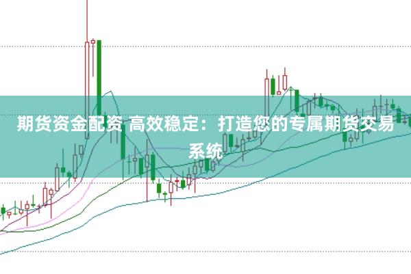 期货资金配资 高效稳定：打造您的专属期货交易系统
