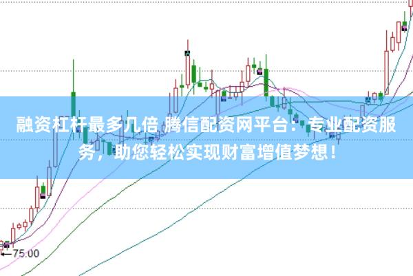 融资杠杆最多几倍 腾信配资网平台：专业配资服务，助您轻松实现财富增值梦想！