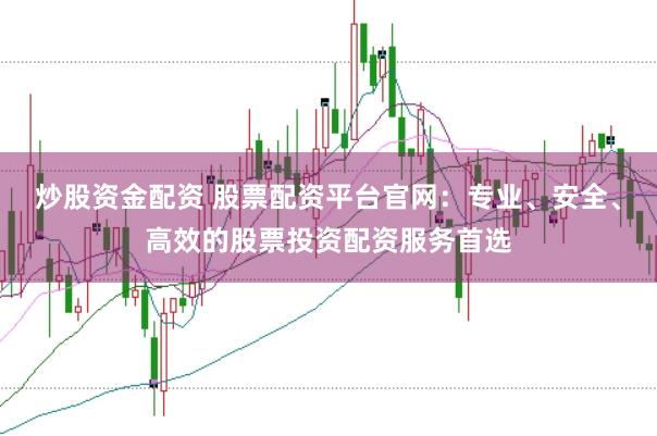 炒股资金配资 股票配资平台官网：专业、安全、高效的股票投资配资服务首选