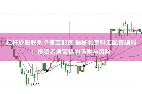 杠杆炒股联系卓信宝配资 揭秘北京科汇配资骗局：投资者须警惕的陷阱与风险