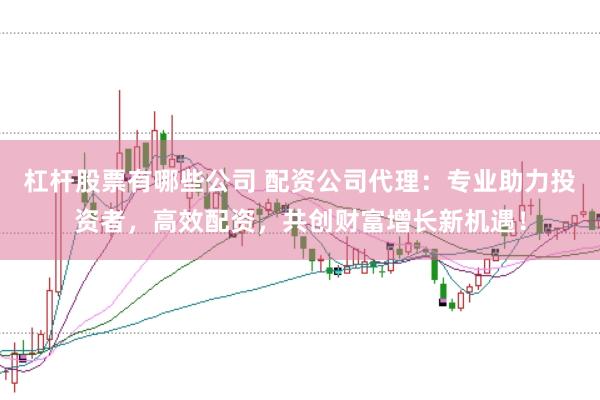 杠杆股票有哪些公司 配资公司代理：专业助力投资者，高效配资，共创财富增长新机遇！