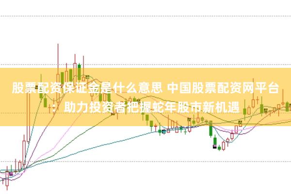 股票配资保证金是什么意思 中国股票配资网平台：助力投资者把握蛇年股市新机遇