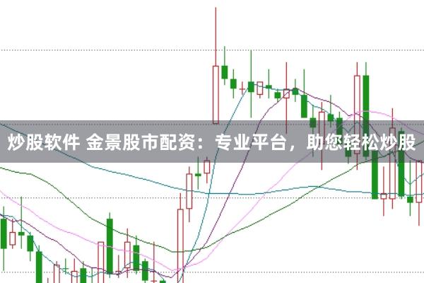 炒股软件 金景股市配资：专业平台，助您轻松炒股