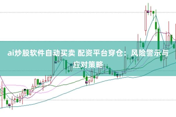 ai炒股软件自动买卖 配资平台穿仓：风险警示与应对策略