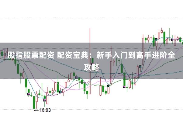 股指股票配资 配资宝典：新手入门到高手进阶全攻略