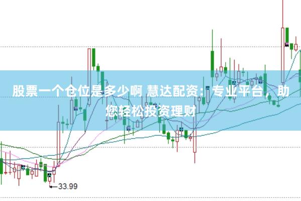 股票一个仓位是多少啊 慧达配资：专业平台，助您轻松投资理财
