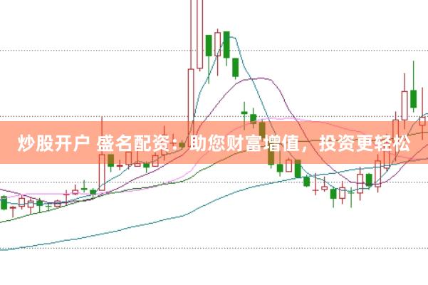炒股开户 盛名配资：助您财富增值，投资更轻松