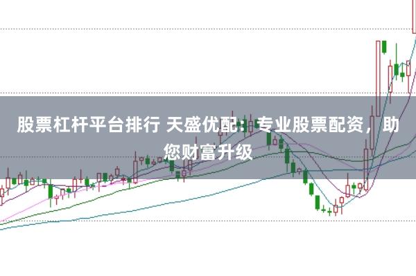 股票杠杆平台排行 天盛优配：专业股票配资，助您财富升级