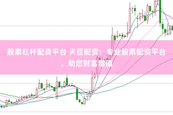 股票杠杆配资平台 天臣配资：专业股票配资平台，助您财富增值