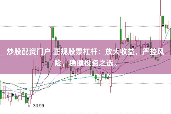 炒股配资门户 正规股票杠杆：放大收益，严控风险，稳健投资之选。