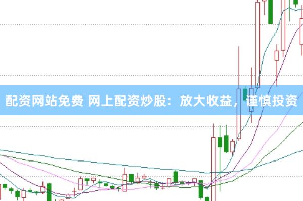 配资网站免费 网上配资炒股：放大收益，谨慎投资