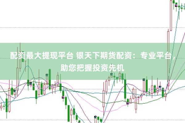 配资最大提现平台 银天下期货配资：专业平台，助您把握投资先机