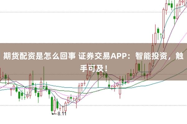 期货配资是怎么回事 证券交易APP：智能投资，触手可及！