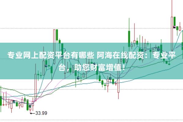 专业网上配资平台有哪些 阿海在线配资：专业平台，助您财富增值！