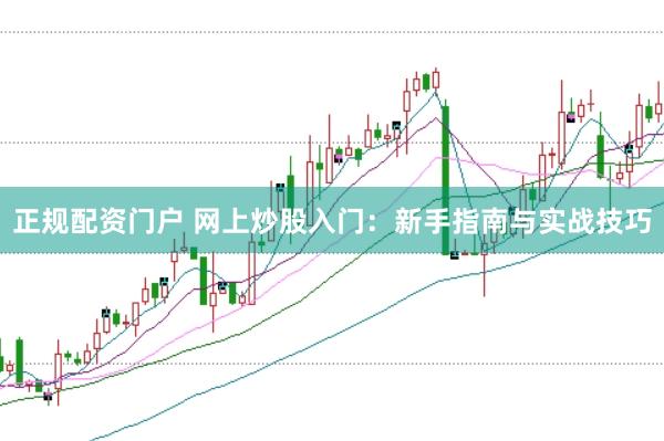 正规配资门户 网上炒股入门：新手指南与实战技巧