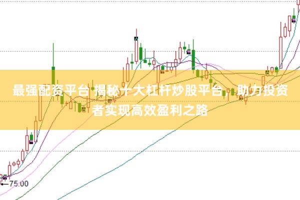 最强配资平台 揭秘十大杠杆炒股平台，助力投资者实现高效盈利之路
