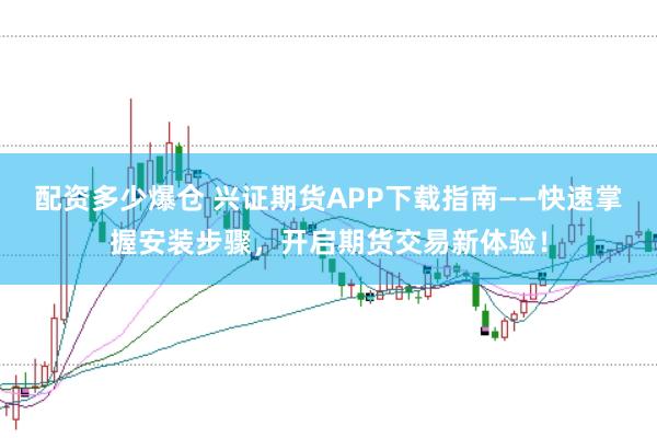 配资多少爆仓 兴证期货APP下载指南——快速掌握安装步骤，开启期货交易新体验！