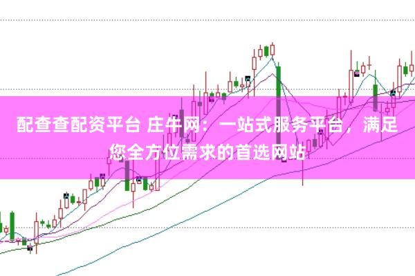 配查查配资平台 庄牛网：一站式服务平台，满足您全方位需求的首选网站