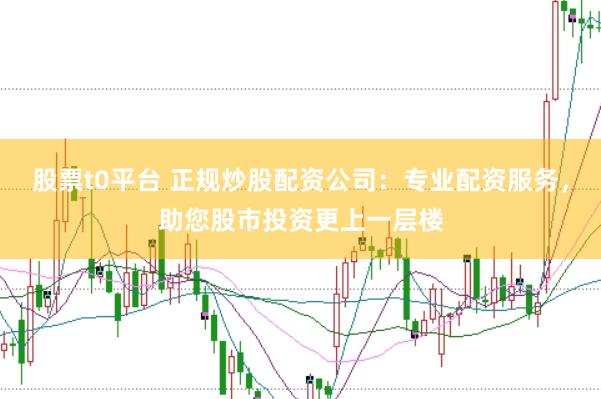 股票t0平台 正规炒股配资公司：专业配资服务，助您股市投资更上一层楼