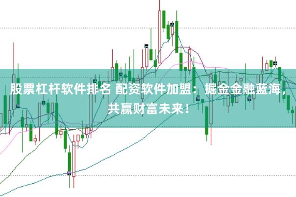 股票杠杆软件排名 配资软件加盟：掘金金融蓝海，共赢财富未来！