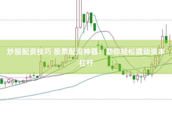 炒股配资技巧 股票配资神器：助你轻松撬动资本杠杆