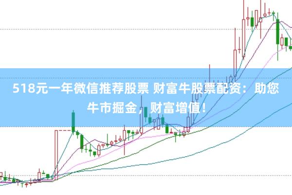 518元一年微信推荐股票 财富牛股票配资：助您牛市掘金，财富增值！