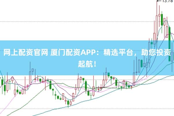 网上配资官网 厦门配资APP：精选平台，助您投资起航！