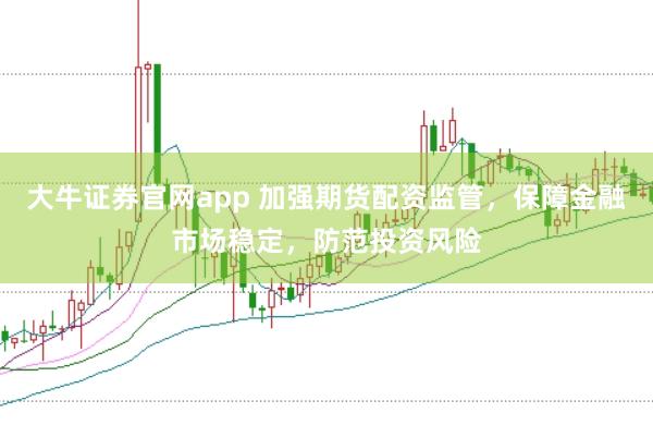 大牛证券官网app 加强期货配资监管，保障金融市场稳定，防范投资风险