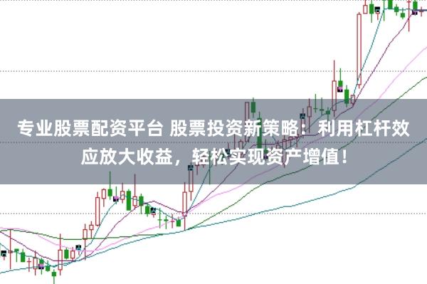 专业股票配资平台 股票投资新策略：利用杠杆效应放大收益，轻松实现资产增值！