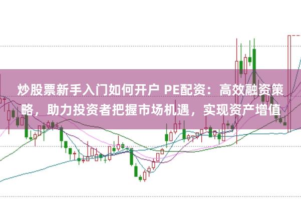 炒股票新手入门如何开户 PE配资：高效融资策略，助力投资者把握市场机遇，实现资产增值