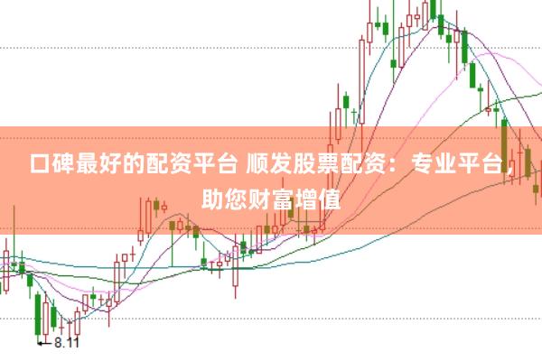 口碑最好的配资平台 顺发股票配资：专业平台，助您财富增值