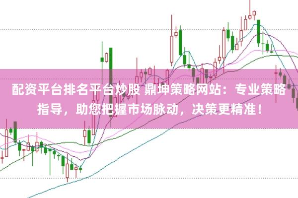 配资平台排名平台炒股 鼎坤策略网站：专业策略指导，助您把握市场脉动，决策更精准！