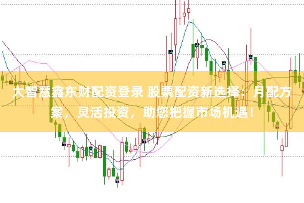 大智慧鑫东财配资登录 股票配资新选择：月配方案，灵活投资，助您把握市场机遇！