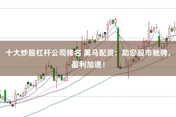 十大炒股杠杆公司排名 黑马配资：助您股市驰骋，盈利加速！