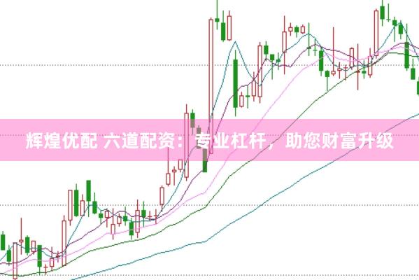 辉煌优配 六道配资：专业杠杆，助您财富升级
