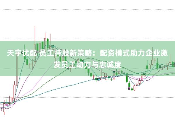 天宇优配 员工持股新策略：配资模式助力企业激发员工动力与忠诚度