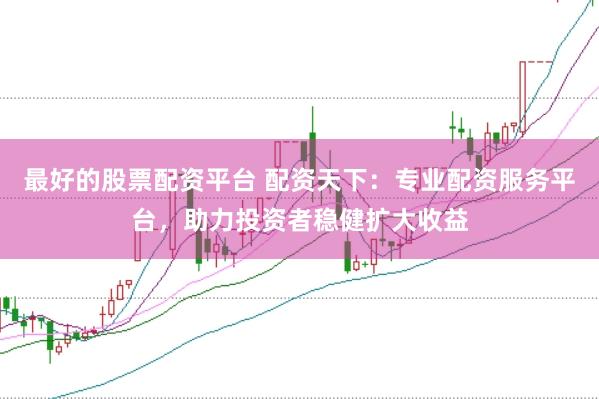 最好的股票配资平台 配资天下：专业配资服务平台，助力投资者稳健扩大收益