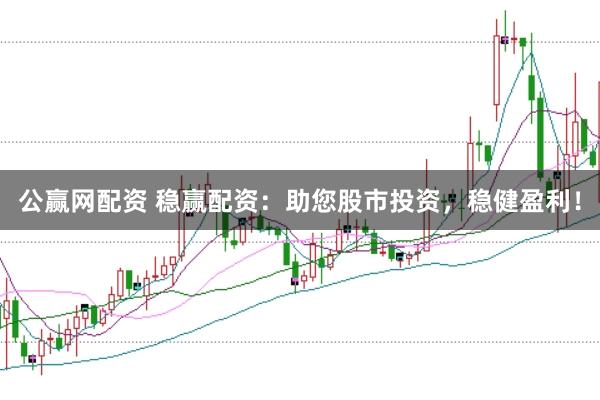 公赢网配资 稳赢配资：助您股市投资，稳健盈利！