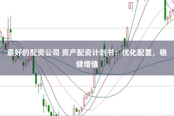 最好的配资公司 资产配资计划书：优化配置，稳健增值
