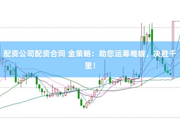 配资公司配资合同 金策略：助您运筹帷幄，决胜千里！