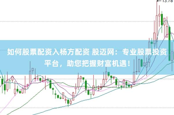 如何股票配资入杨方配资 股迈网：专业股票投资平台，助您把握财富机遇！