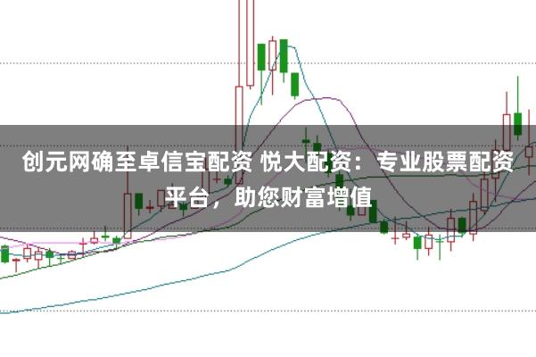 创元网确至卓信宝配资 悦大配资：专业股票配资平台，助您财富增值