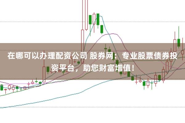 在哪可以办理配资公司 股券网：专业股票债券投资平台，助您财富增值！